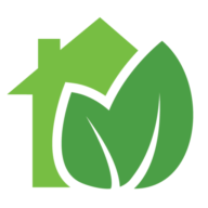 Logo Simply Group Financial Corp.