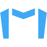 Logo Maguar Capital Management GmbH