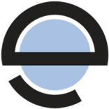 Logo Ensemble Orthopedics Inc