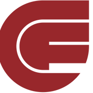 Logo Candor Foods Pvt Ltd.