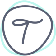 Logo Fair Way Forward Ltd.