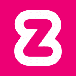 Logo Zzoomm PLC