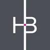 Logo HB Investments