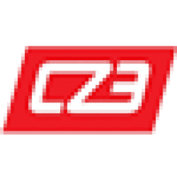 Logo City Zone Express Warehouse Sdn. Bhd.