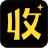 Logo Shanghai Shouqianba Internet Technology Co., Ltd.