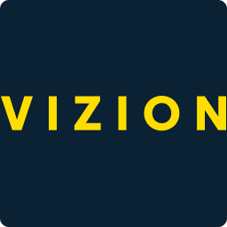 Logo Vizion, Inc.