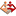 Logo Mangalam Placement Pvt Ltd.