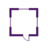 Logo West One Development Finance Midco Ltd.
