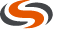 Logo Segantii Capital Management (USA) LLC