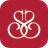 Logo Sarova Hotels Ltd. (Kenya)