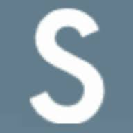 Logo Steyn Group