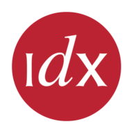 Logo InterDynamix Systems Corp.