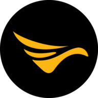 Logo Volatus Aerospace Corp. /Old/