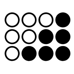 Logo Future Fields Cellular Agriculture & Research Ltd.