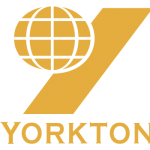 Logo Yorkton Group International Ltd.