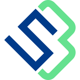 Logo SPIRIT Blockchain Capital, Inc.