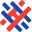 Logo HourWork, Inc.