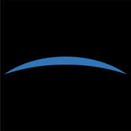 Logo Novarc Technologies, Inc.