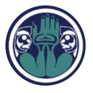 Logo NEDC (Canada)