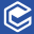 Logo Capiche Capital Technologies Corp.