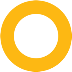 Logo Solar Earth Technologies Ltd.