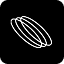 Logo Viewpoint AI, Inc.