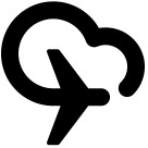Logo Aerocloud Systems Ltd.