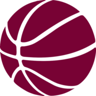 Logo Società Sportiva Dilettantistica Real Sebastiani Rieti a rl