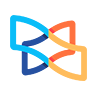 Logo XODO Technologies, Inc.