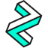 Logo Zero Gravity Tech Ltd.