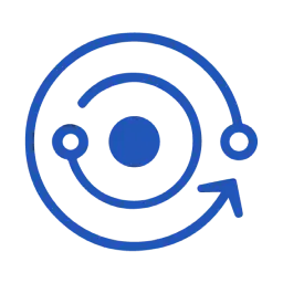 Logo TraFinScout GmbH