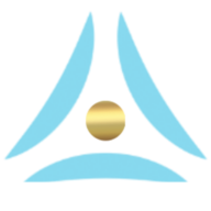 Logo Conscious Thought Revolution