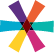 Logo Multiplier Brand Solutions Pvt Ltd.