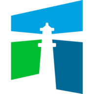 Logo Fisgard Asset Management Corp.