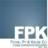 Logo Flynn, Py & Kruse Co. LPA