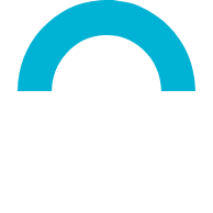 Logo Dome Servicos Integrados