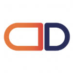 Logo Duke Street Bio Ltd.