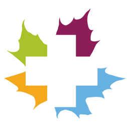 Logo BioScript Solutions Ltd.
