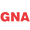 Logo GNA University
