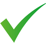 Logo Miogas & Luce Srl