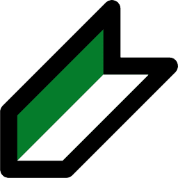 Logo Value Connect, Inc.