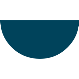 Logo Valstybes Investiciju Valdymo Agentura
