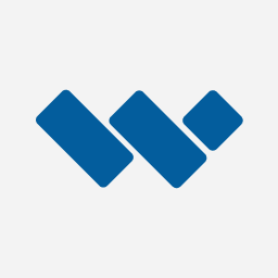 Logo Weever Apps, Inc.