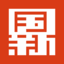 Logo China Reform Capital Co. Ltd.