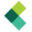 Logo Oren-Mizrah Insurance Agency Ltd.