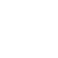 Logo Promedius Co., Ltd.