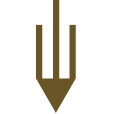 Logo JATKAJA Oy