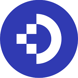 Logo Natif.ai GmbH
