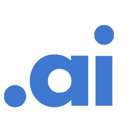 Logo Call Assistant, Inc.