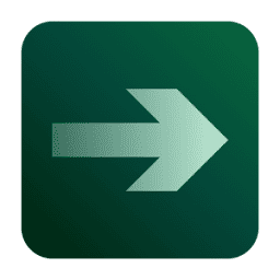 Logo UK-EU Open Policy Ltd.
